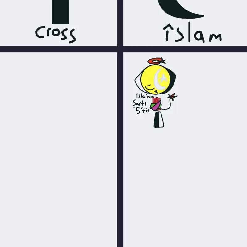 Game by @melos09_plankton