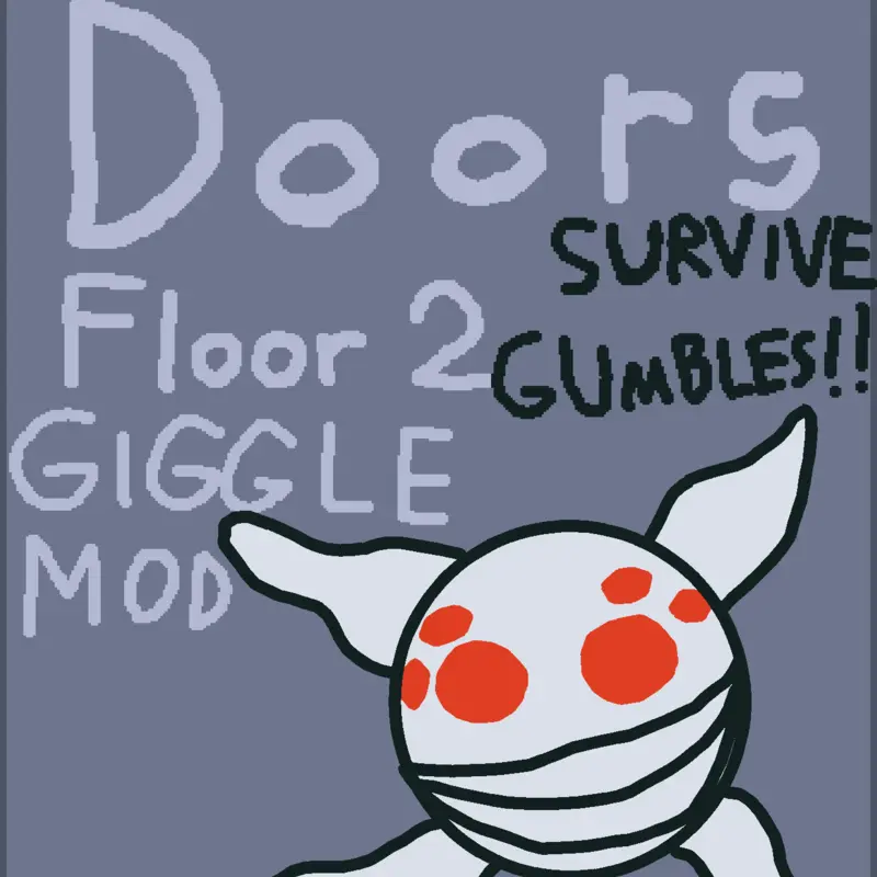 Game by @eCASTLE