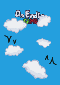 DaEndingGame