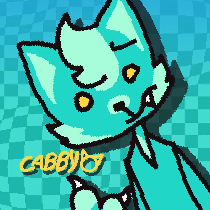 Furry by @craym