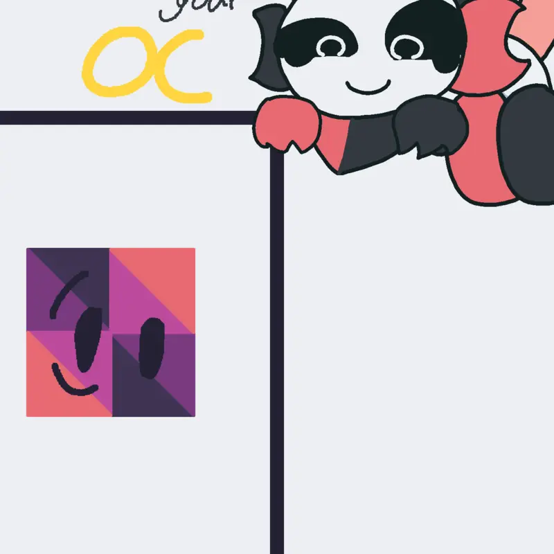 Game by @Red-CubeGreen-Cubecool