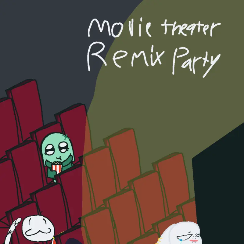 Game by @manpoor69420