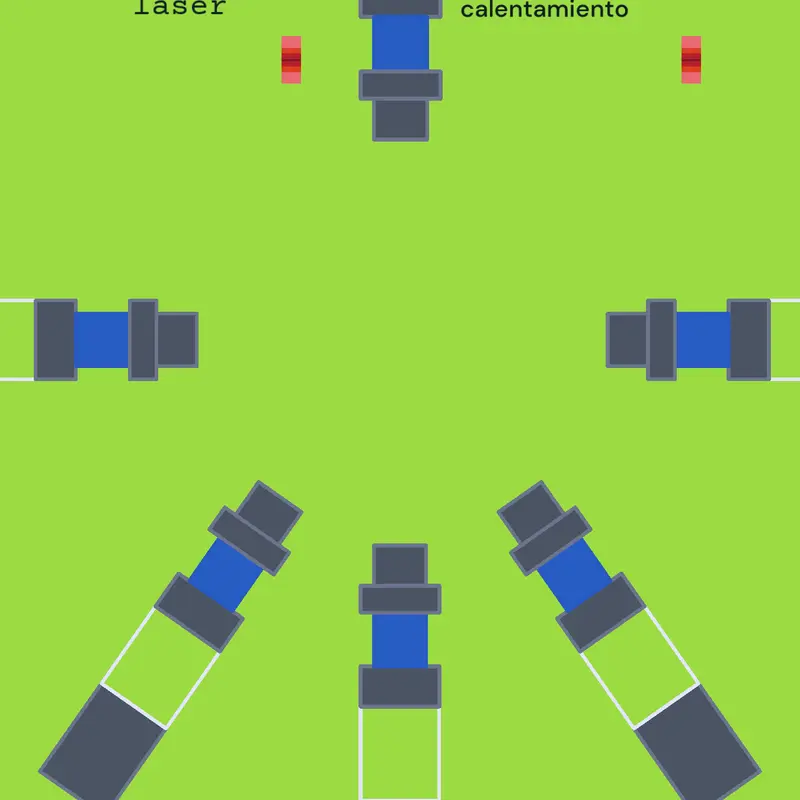 Game by @ELIXANDRIA