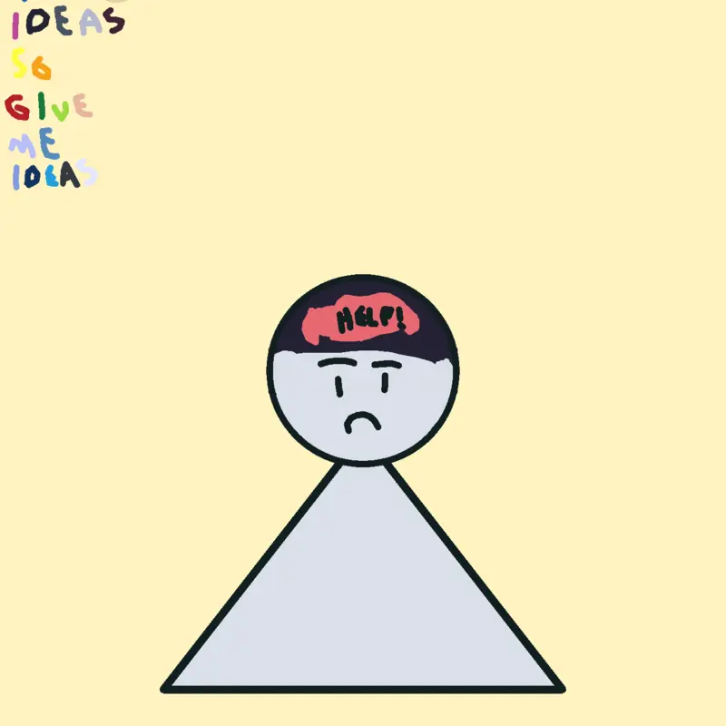 Game by @WaterRocko