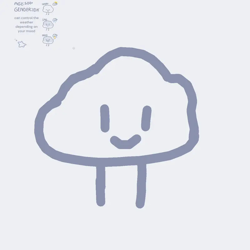 Game by @_-Raven-_