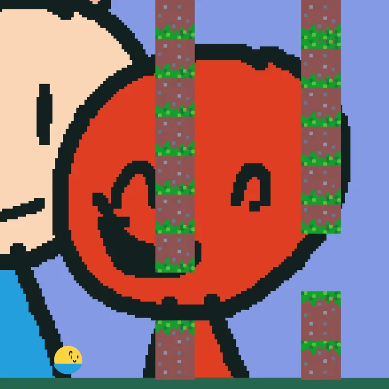 Game by @Tobi1913