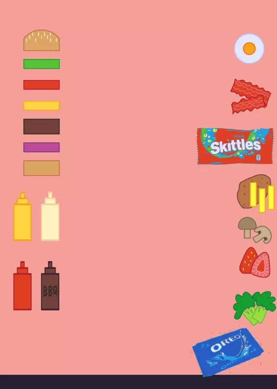 Game by @emilitaoliff