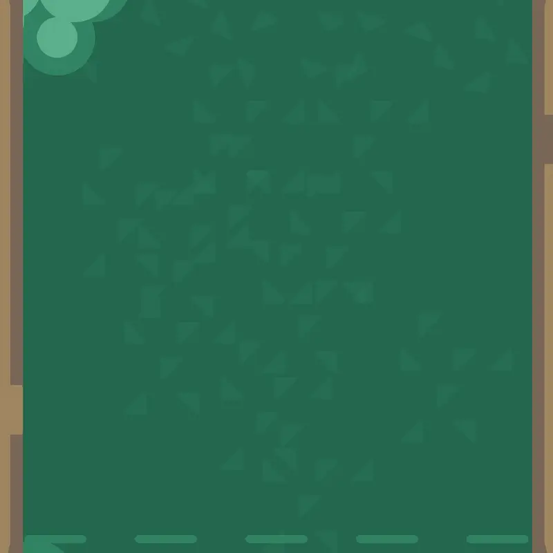 Game by @1pomni