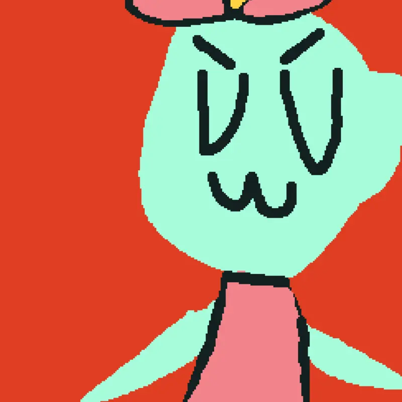 Game by @Qpyyyrureu