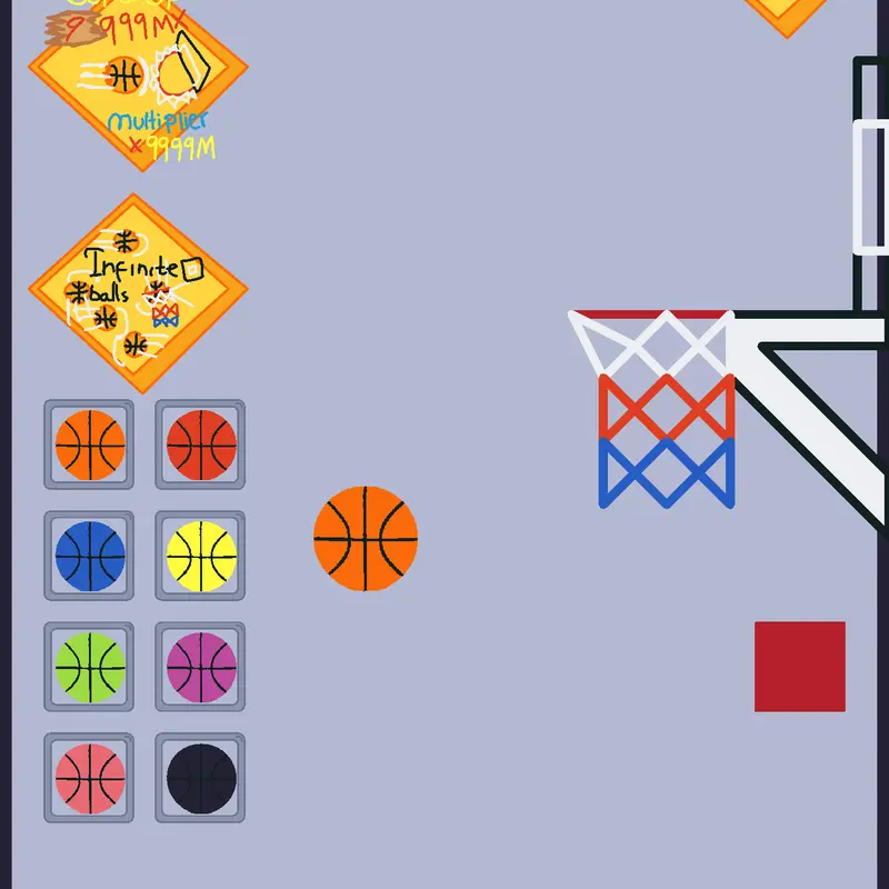 Game by @ecmateceka