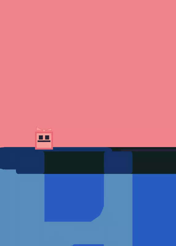 Game by @emineboydaak