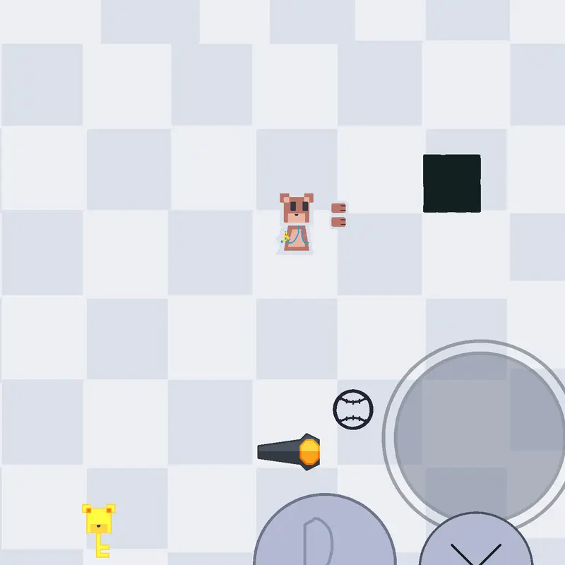 Game by @Capy_2030XD_