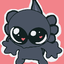 max_is_kule123 avatar