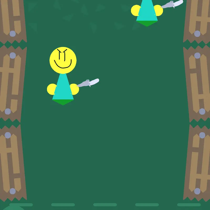 Game by @MasterScripter123