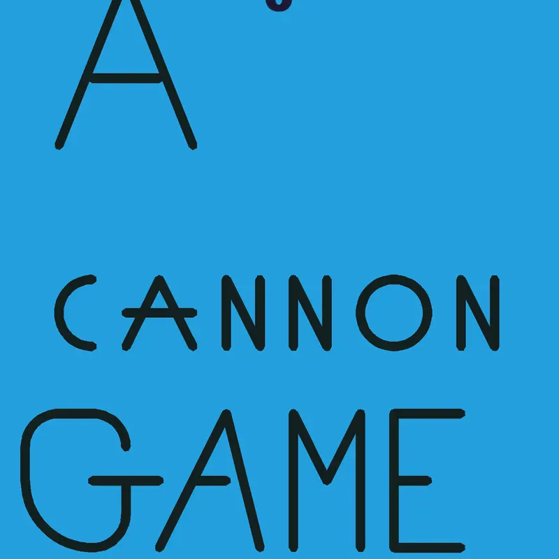 Game by @Dwaynne5K