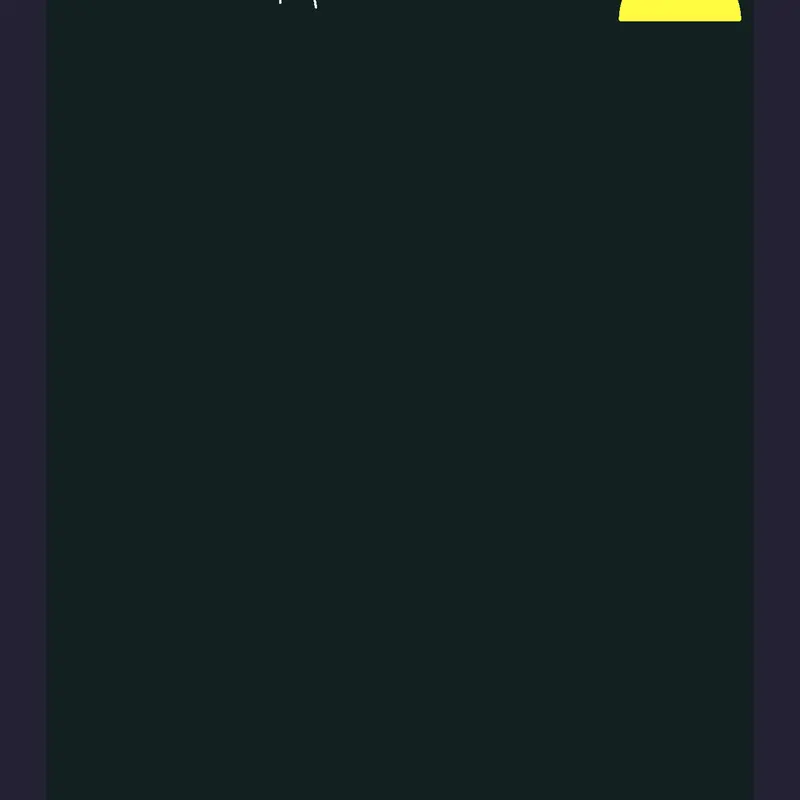 Game by @castleusre