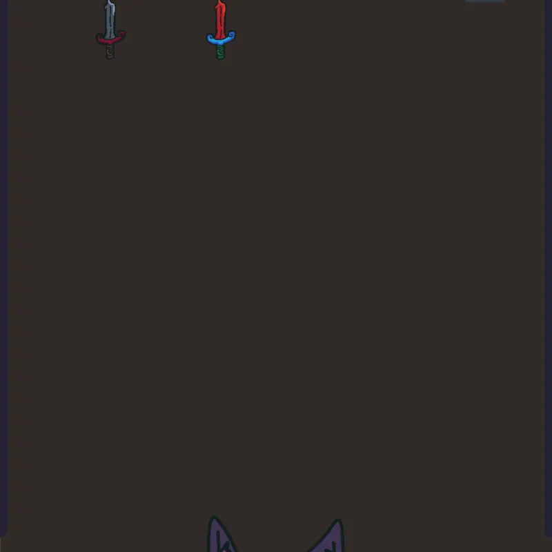 Game by @Dogit1