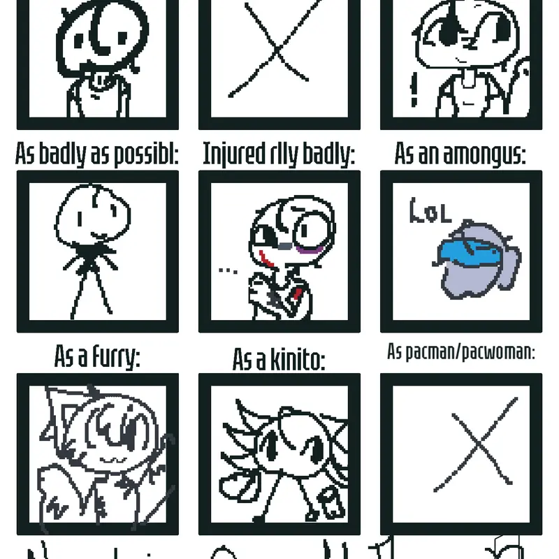 Game by @NOTyui78