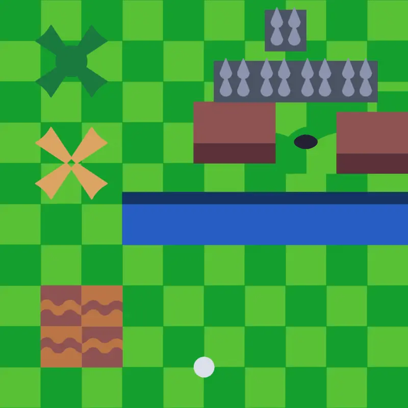 Game by @godzillafan3678