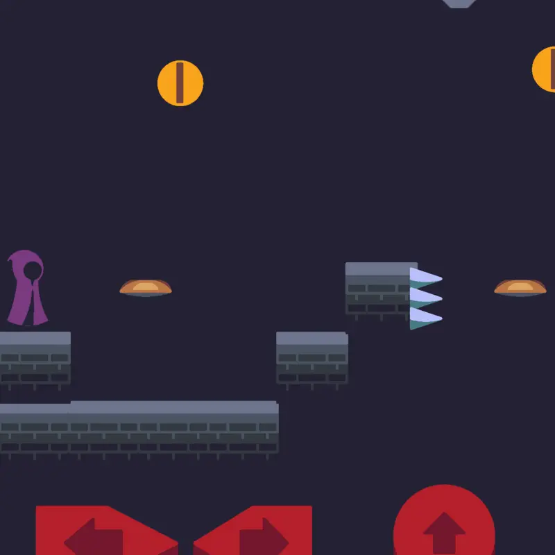 Game by @Qualiqueq