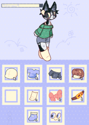 snapshot