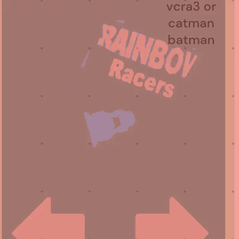Game by @Dev-1