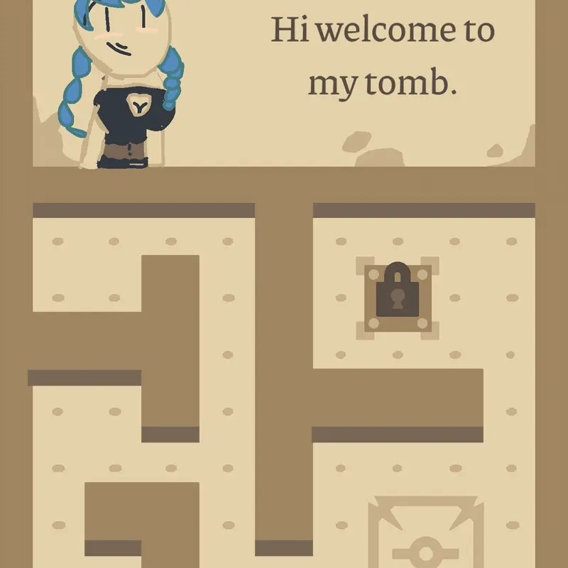 Game by @ilovelemon97