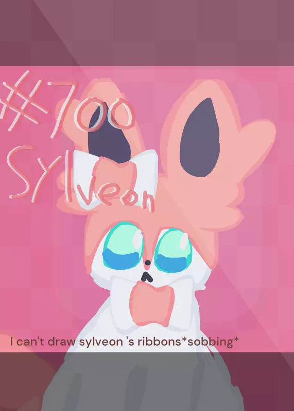 Game by @R4wm1_not_rewmi