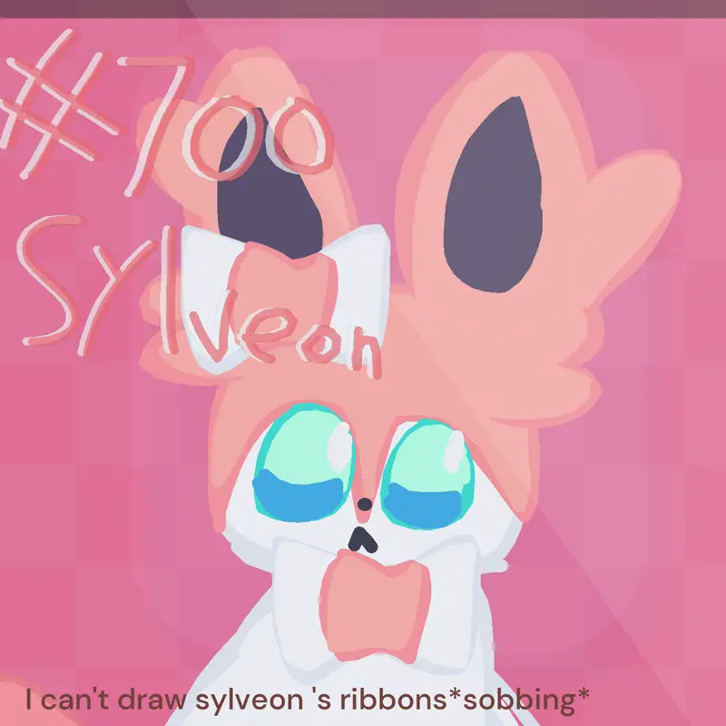 Game by @R4wm1_not_rewmi