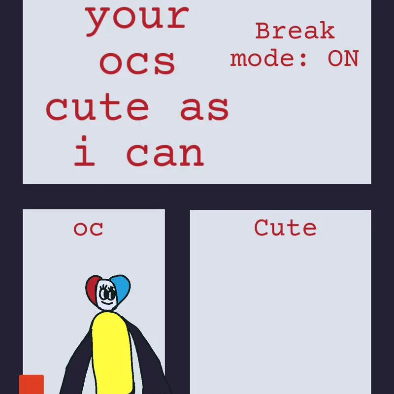 Game by @random_iluXD