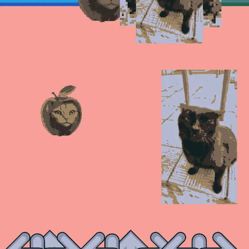 Game by @Water_dispenser