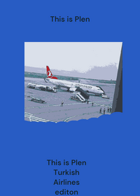 this is plen