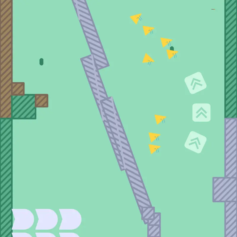 Game by @Fakepech