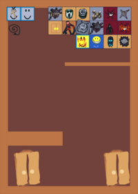 Doorsgame Doorsfloor2 game