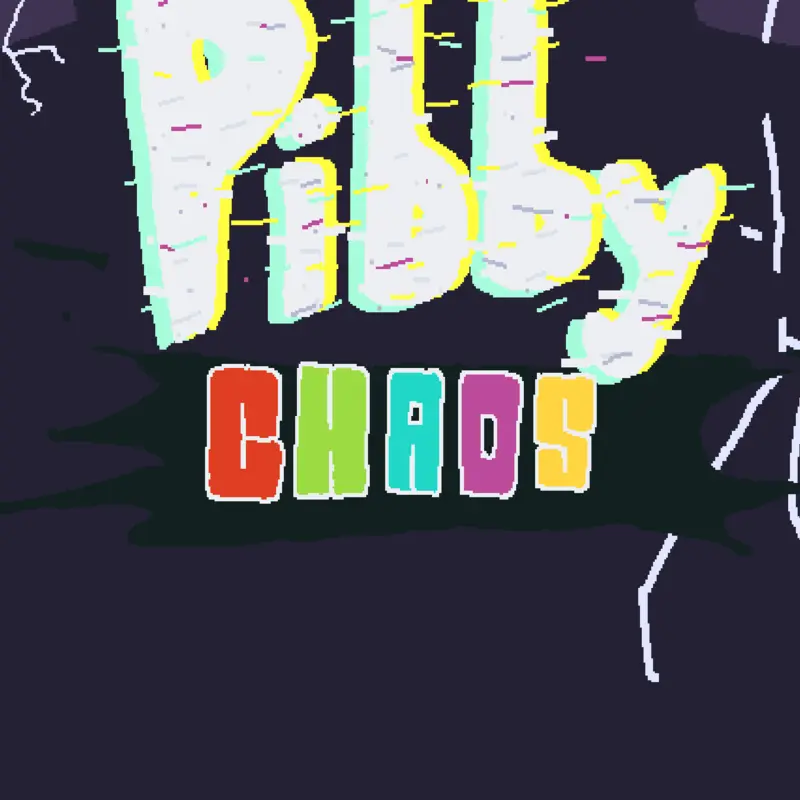 Game by @NormalCharacter