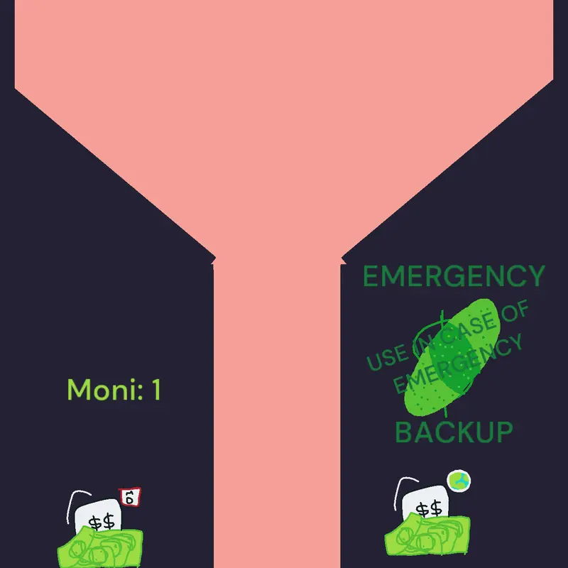 Game by @yellowcubeidkanymore