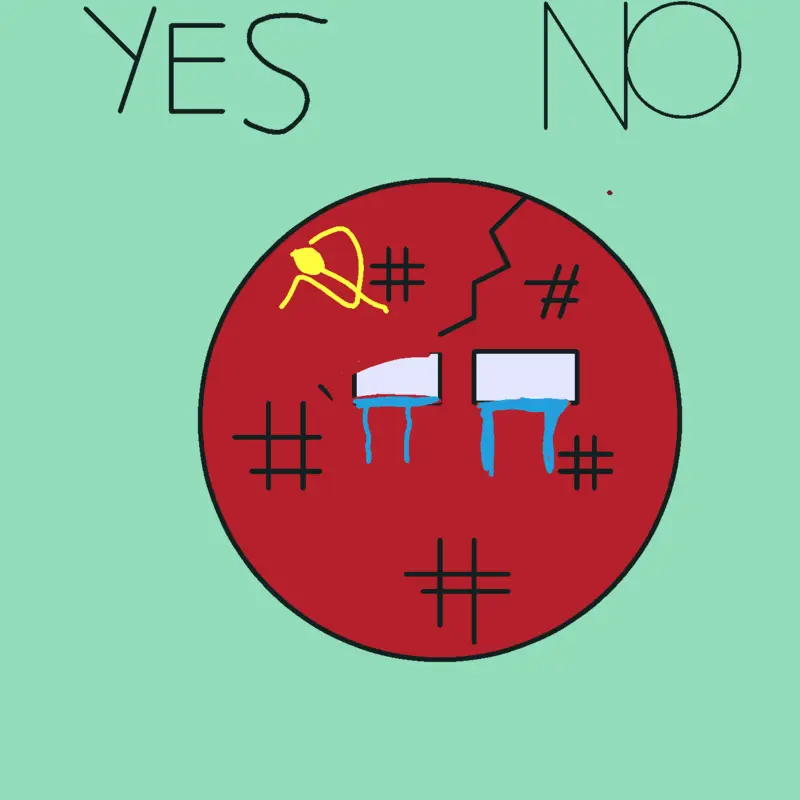 Game by @countryballs67