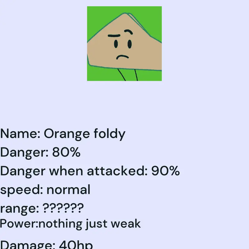 Game by @orange_foldy