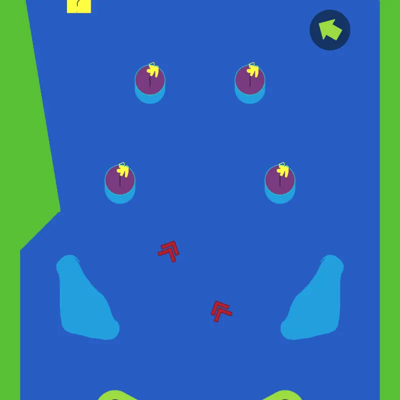 Game by @MF9000