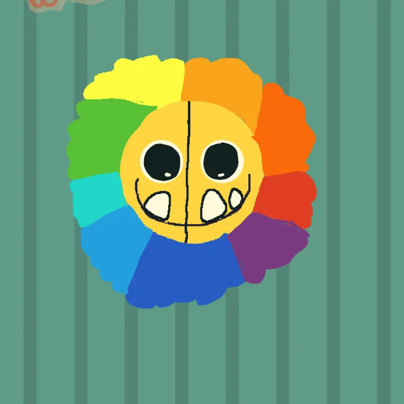 Game by @kyeir