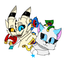Mini_Huggies123 avatar