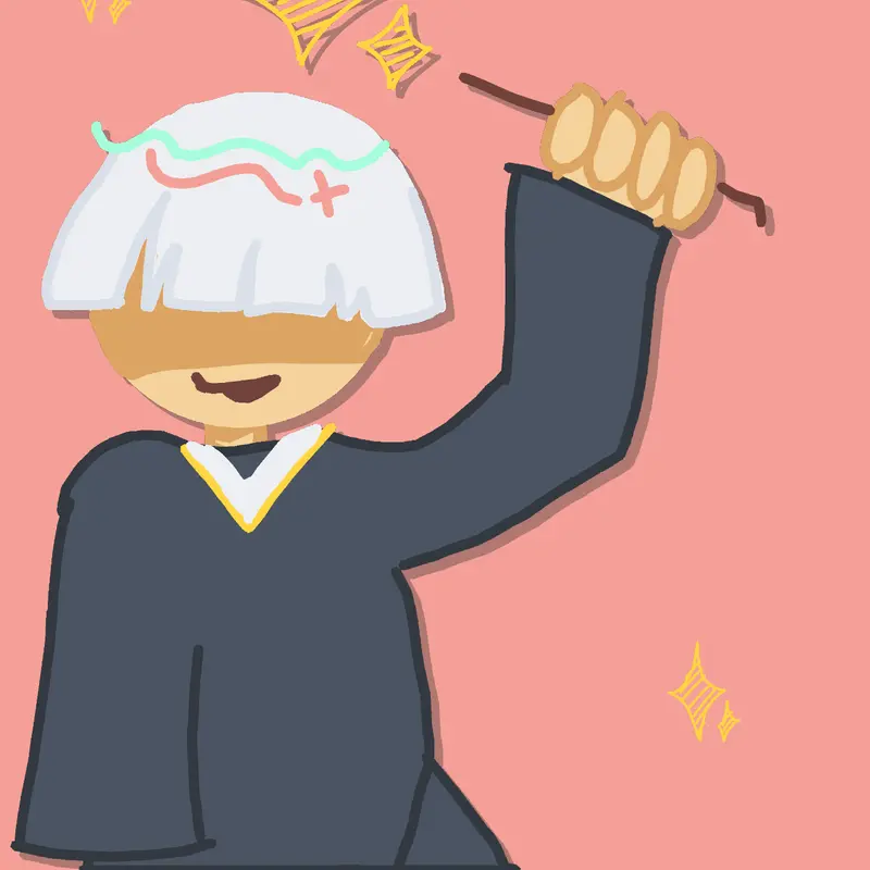 Game by @Kawaii_ArtistCG