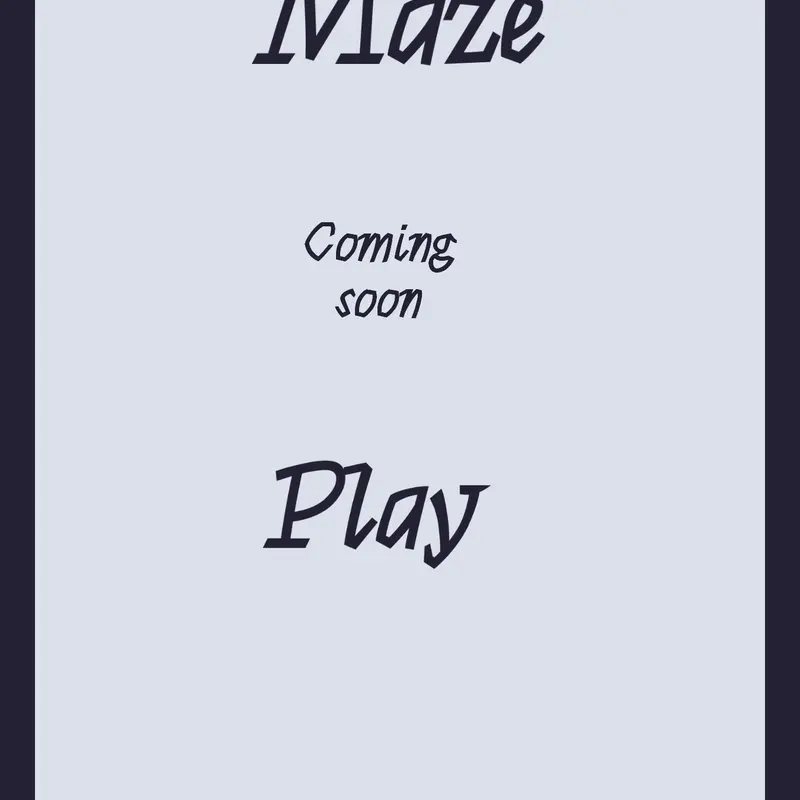 Game by @DyeFreez