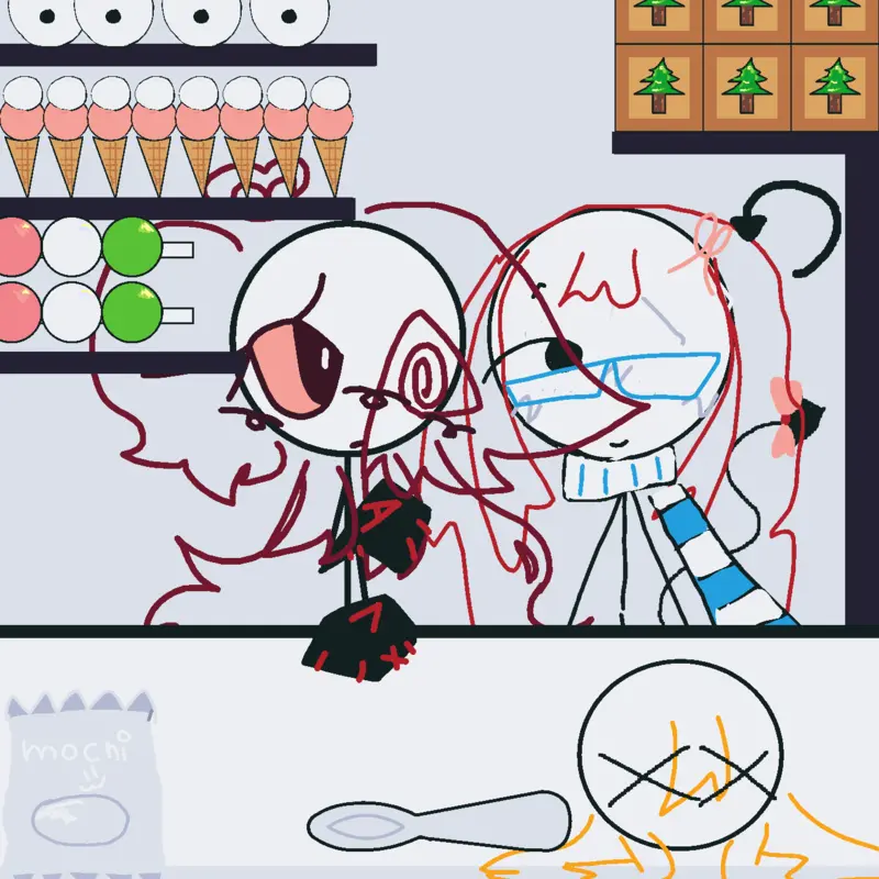 Game by @Sh3lly_489