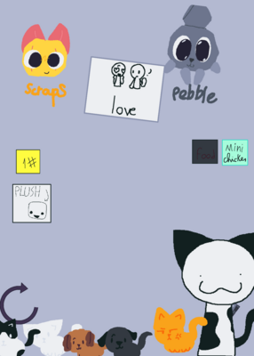snapshot