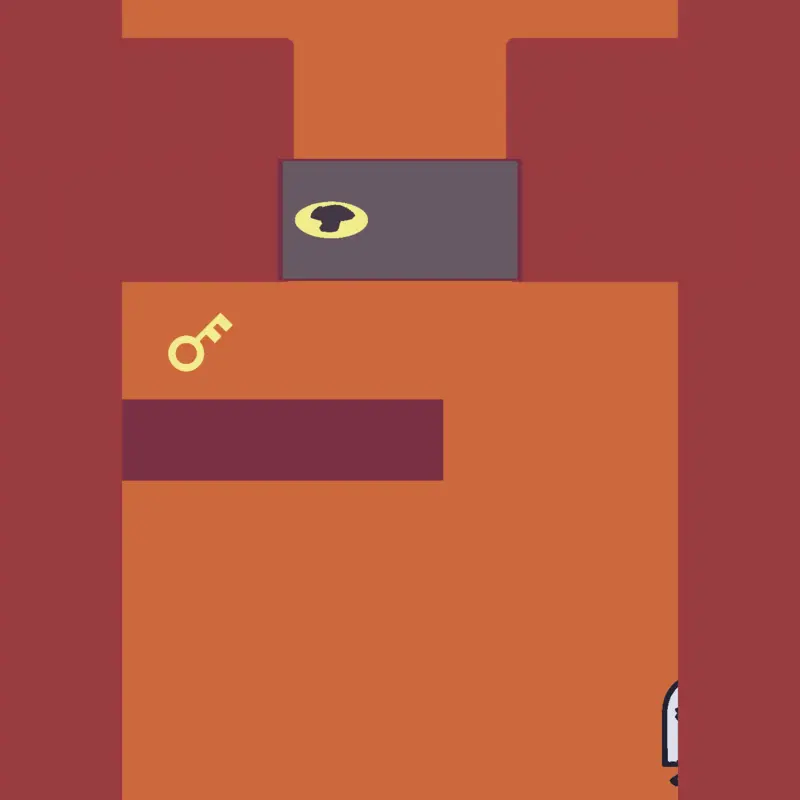 Game by @Brazilianlego