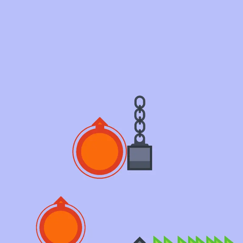 Game by @123790