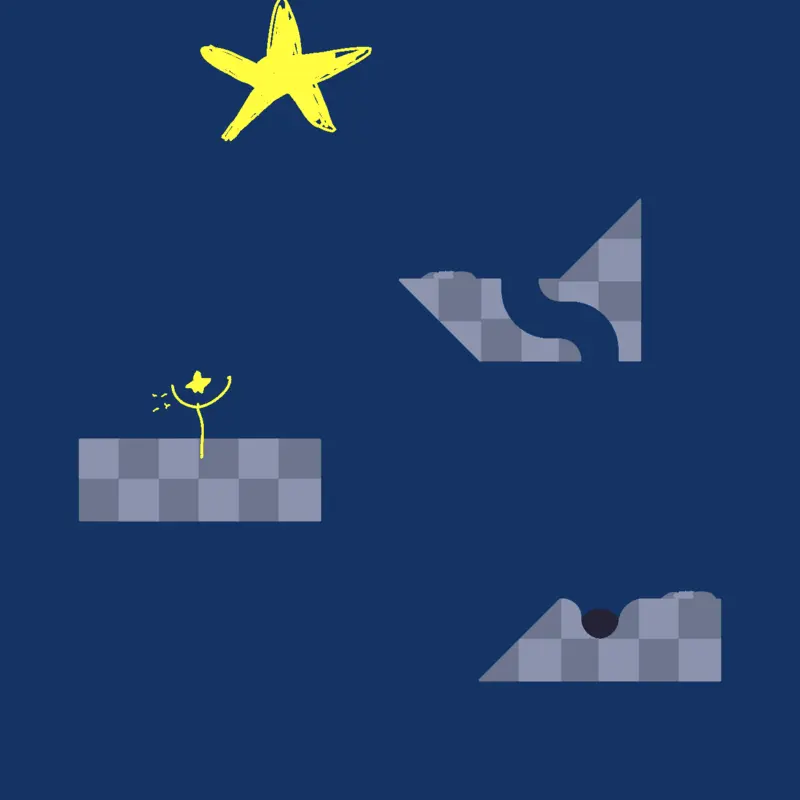 Game by @capyking