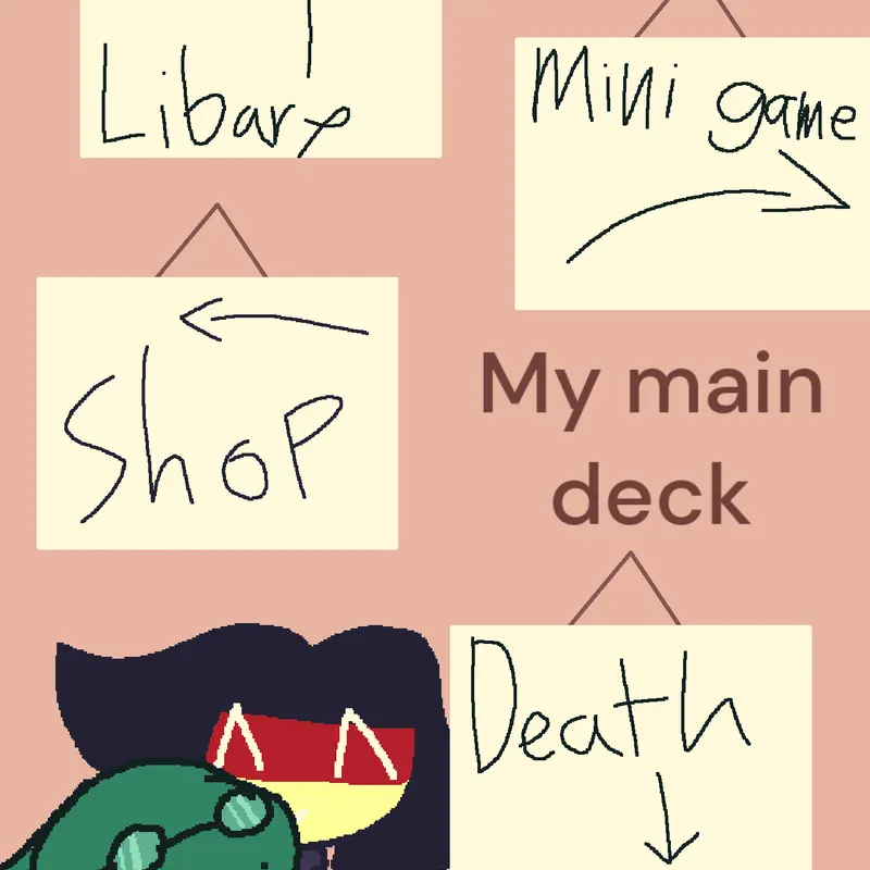 Game by @grass_the_cat