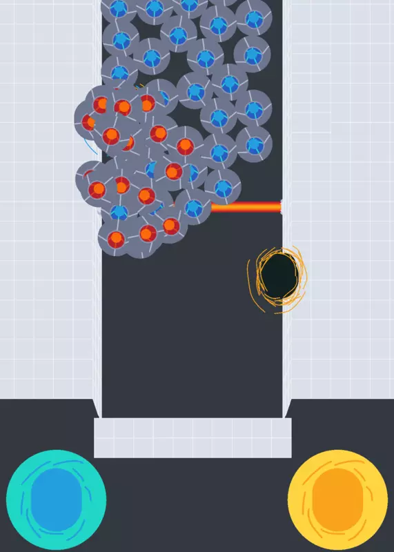 Portal test by @playeh